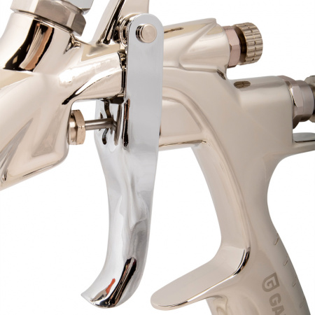 GARWIN GE-SG1.3