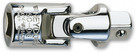 HEYCO HE-00050060083