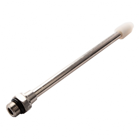 GARWIN 806410-1-205