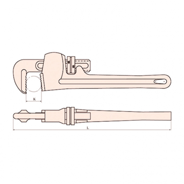 GARWIN GSSTK110