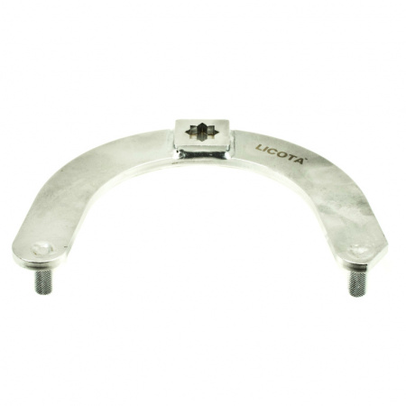 Приспособление для натяжения поликлинового ремня VAG (ATA-4023)