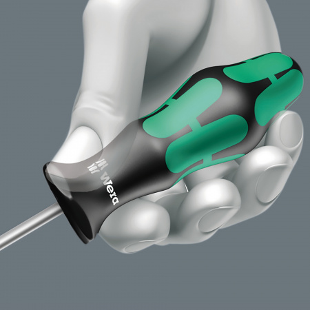 WERA 135927