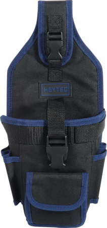 HEYCO HE-50880700100