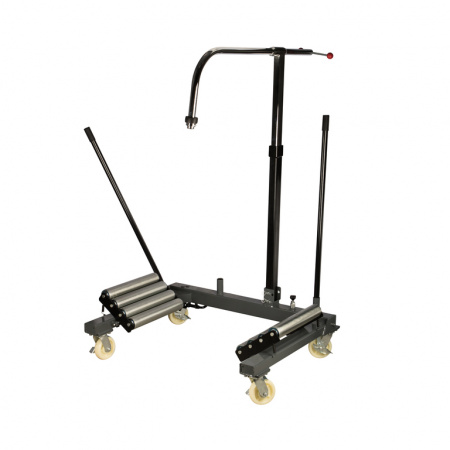 GARWIN GE-WT1200
