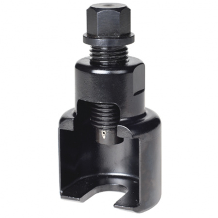 Съемник рулевых наконечников 39 мм (ATC-2278D)