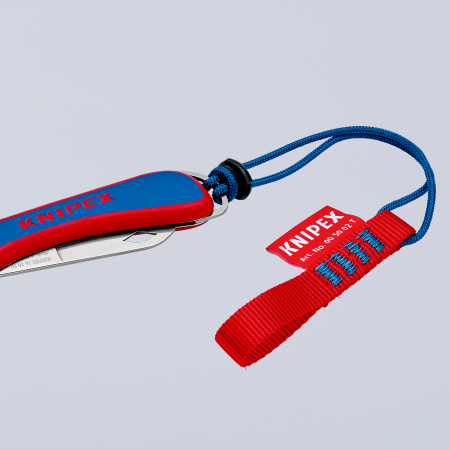 Knipex 162050SB