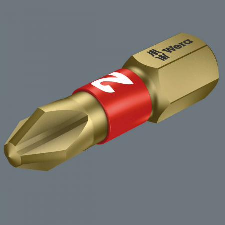 WERA 056410