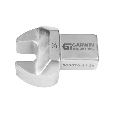 GARWIN 505570-24-24