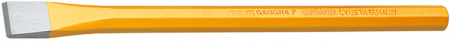 GEDORE 8731600