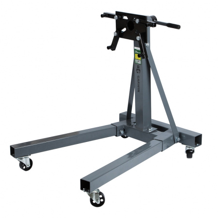 GARWIN GE-ES1000