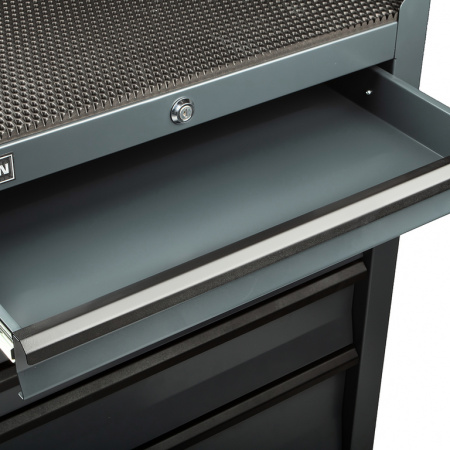 GARWIN GSTD-5-G