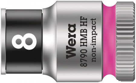 WERA 003742