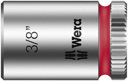 WERA 003520