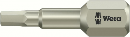 WERA 071061