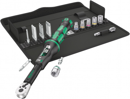 WERA 130110
