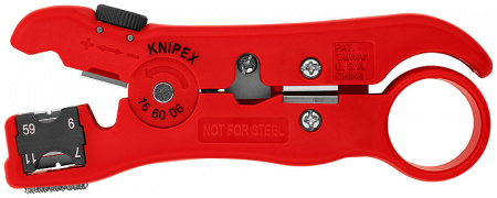 Knipex 166006SB