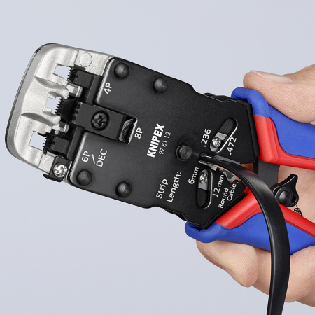 Knipex 975112
