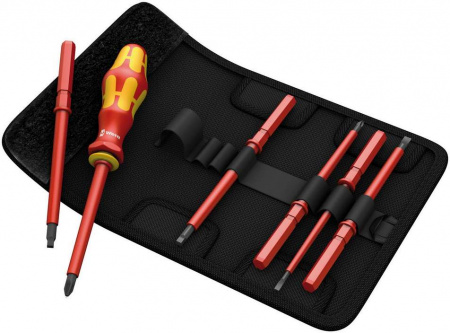 WERA 003473