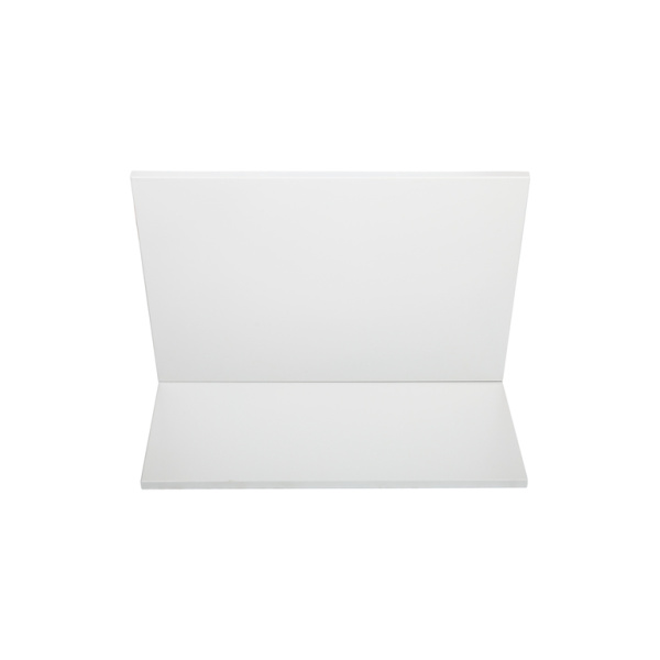 GARWIN 004123-7