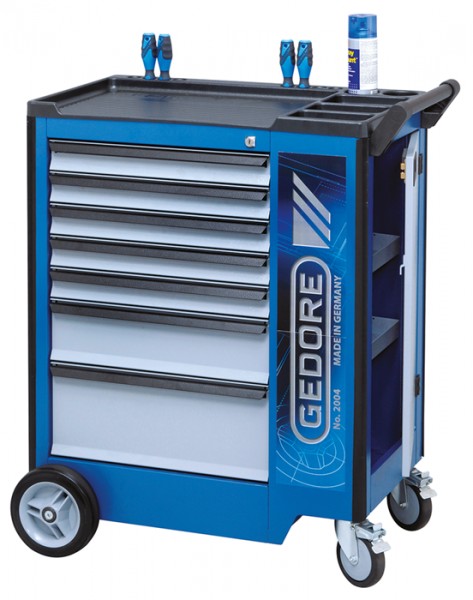 GEDORE 2827360