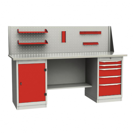 GARWIN 004065-6