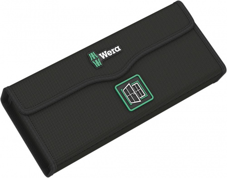 WERA 136530