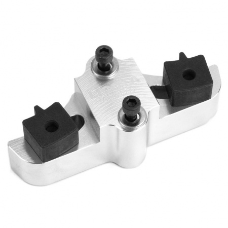 Фиксатор шестерен распредвалов VAG TFSI, T40271 (ATA-4033)