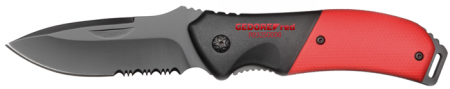 GEDORE 3301615