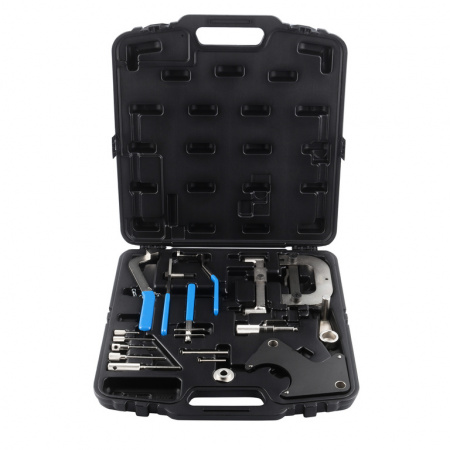 Набор для ремонта двигателей Renault (ATA-0447)