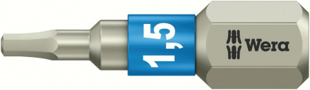 WERA 071070