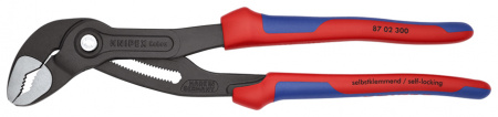 Knipex 8702300SB