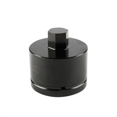 GARWIN 625075-36