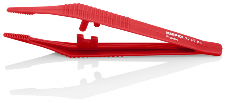 Knipex 926984