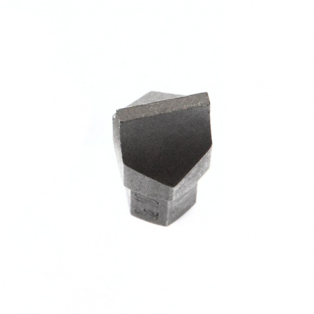 Бита 5/16" шлиц 10, 36 мм из набора ABD-73003 (BFL23610)