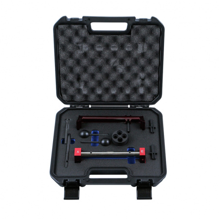 Набор для установки фаз ГРМ BMW S54 (ATA-4431)