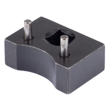 Приспособление для установки ремня ГРМ MITSUBISHI/HYUNDAI (ATA-0407)