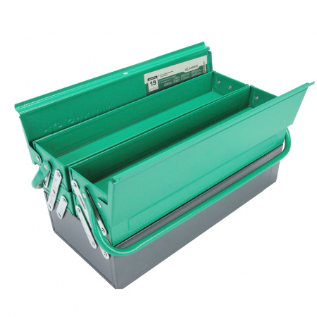GARWIN GE-TB551460