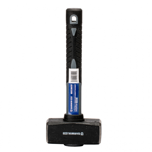 GARWIN 712080-1500