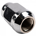 Гайки колесные
