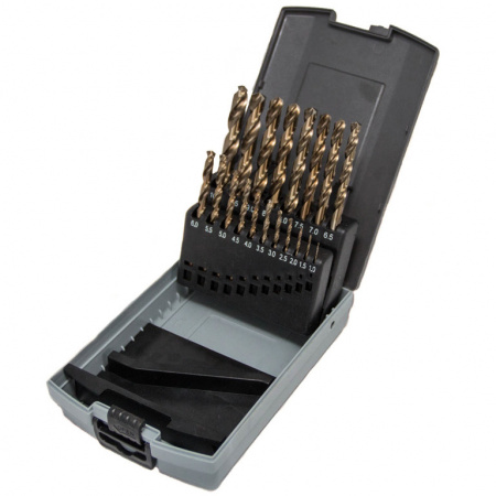 GARWIN GM-BS19C