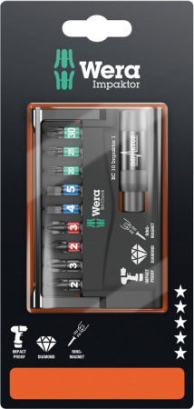 WERA 073980