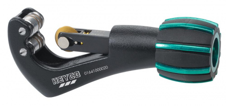 HEYCO HE-01641000020