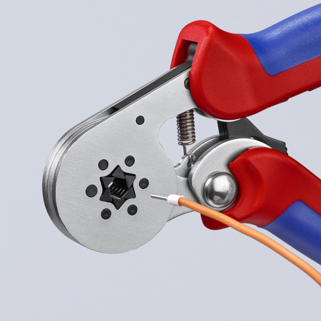 Knipex 975514