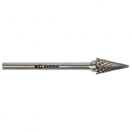 GARWIN 900697-6*13*50