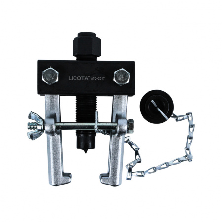 Съёмник сошки рулевого управления грузовых автомобилей (ATC-2017)