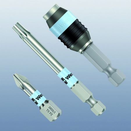 WERA 071097