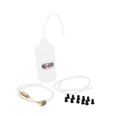 Приспособление для замены тормозной жидкости (ATE-4135A)