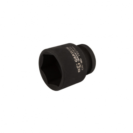 GARWIN 620260-27