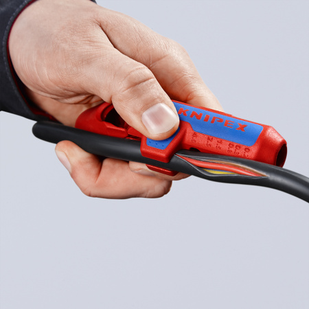 Knipex 169502SB