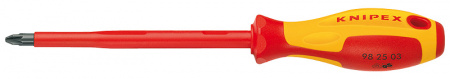 Knipex 982500